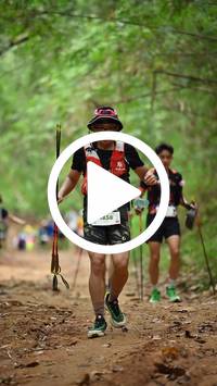 BIB:  <button type="button" onclick="openModal(26810042)" class="btn btn-primary btn-sm float-right" data-toggle="modal" data-target=".modal-high-quality">
                <i class="fa fa-download"></i> Download
                </button>